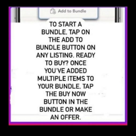 925 Sterling GENUINE STERLING POST GOLD PLATE Sunflower EARRINGS White Wash - Picture 3 of 8